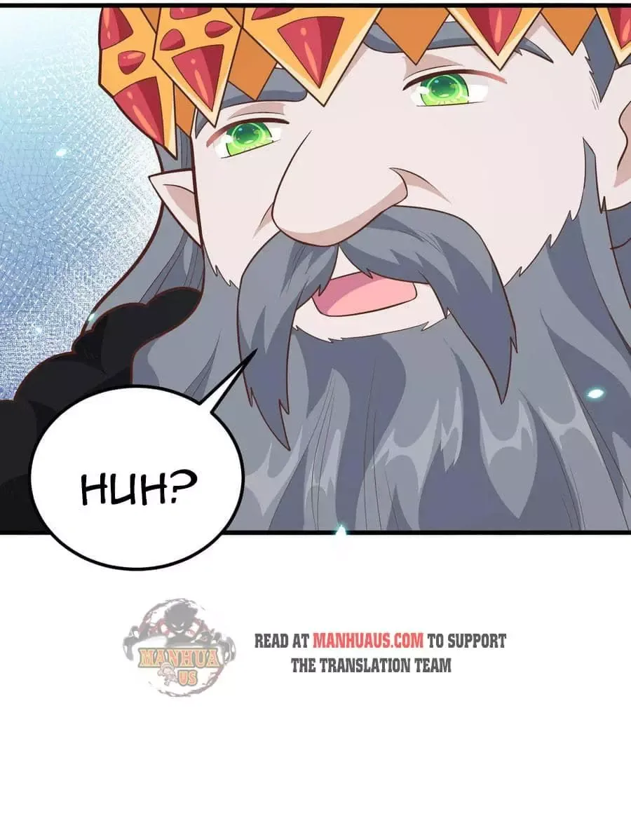 Starting From Today I'll Work As A City Lord Chapter 220 page 40