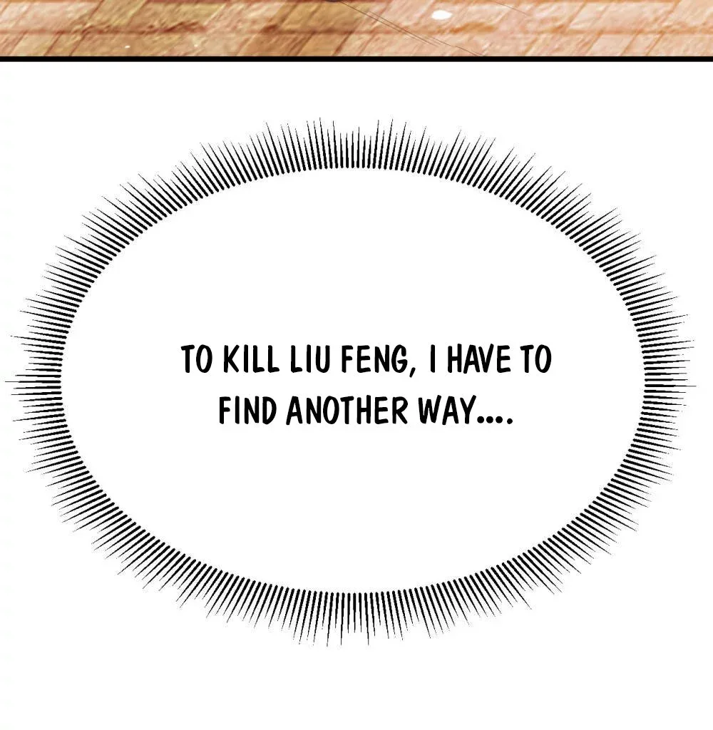 Starting From Today I'll Work As A City Lord Chapter 139 page 11