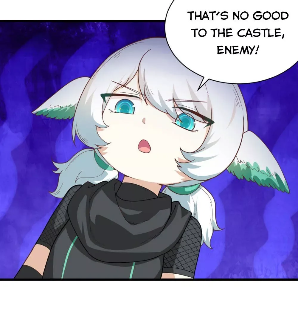 Starting From Today I'll Work As A City Lord Chapter 139 page 27