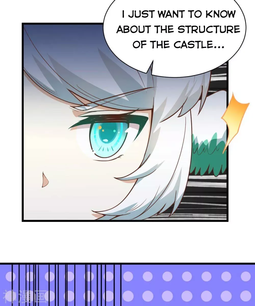 Starting From Today I'll Work As A City Lord Chapter 139 page 22