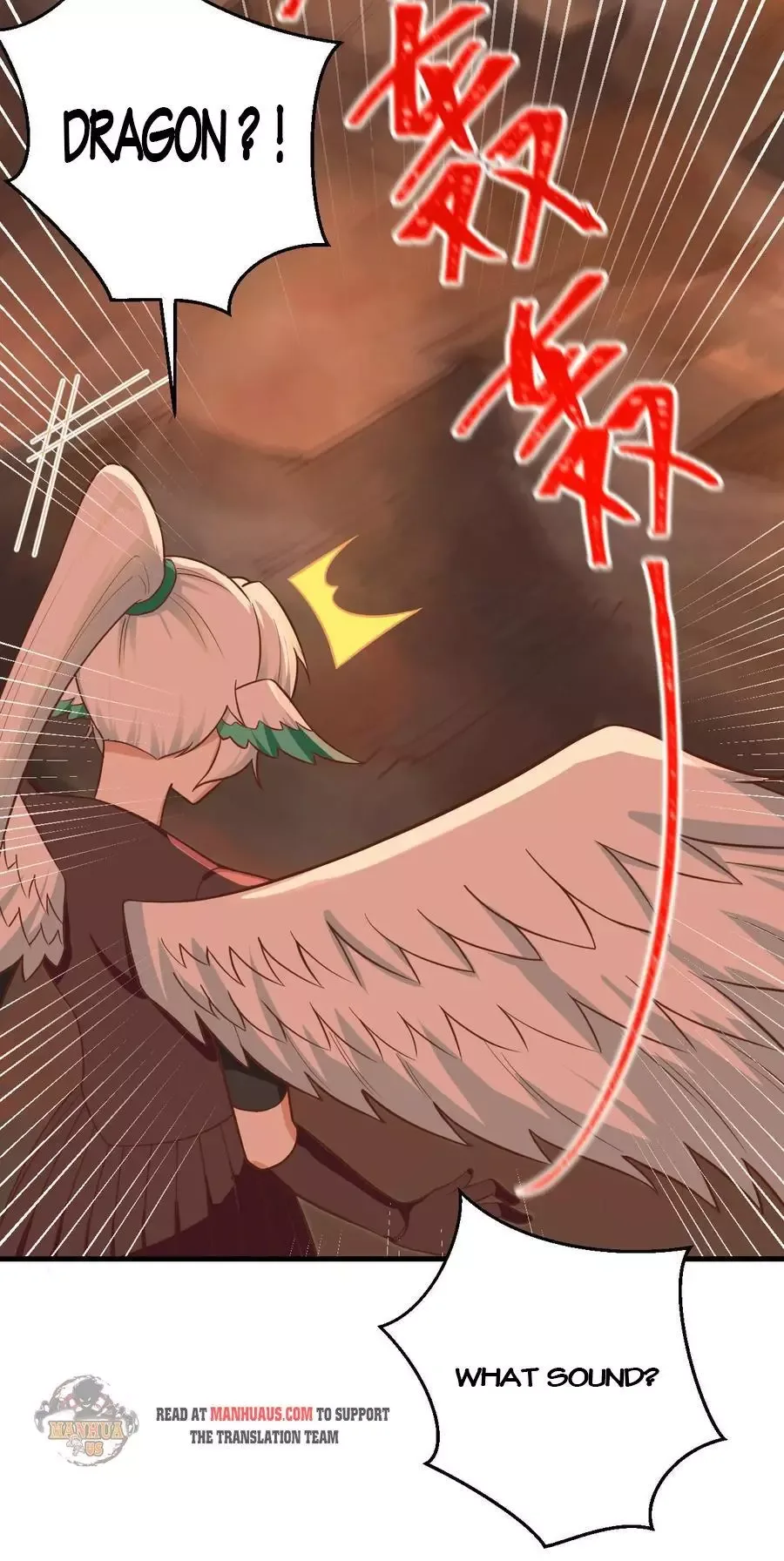 Starting From Today I'll Work As A City Lord Chapter 210 page 37