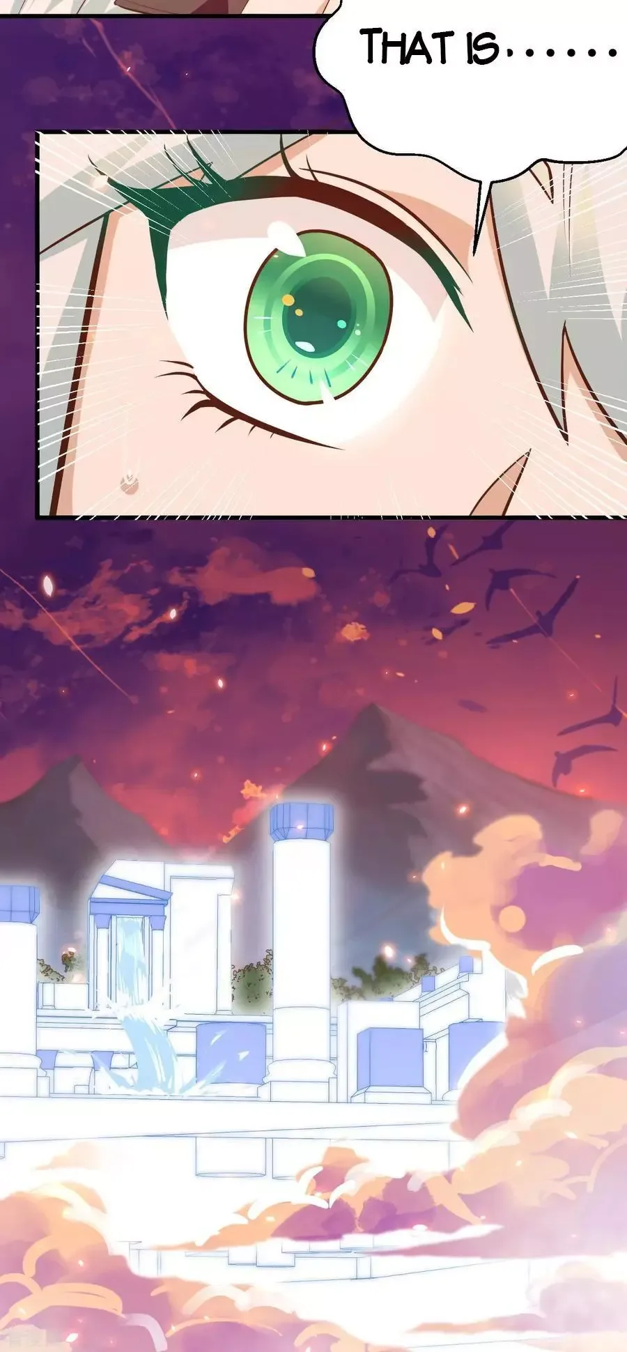 Starting From Today I'll Work As A City Lord Chapter 210 page 39