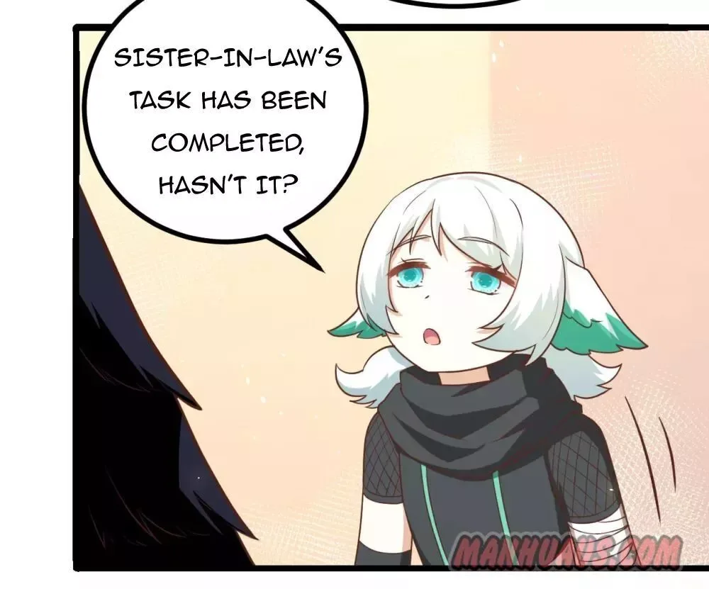 Starting From Today I'll Work As A City Lord Chapter 151 page 14