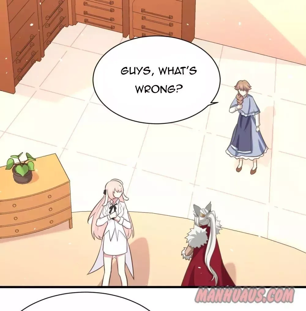 Starting From Today I'll Work As A City Lord Chapter 151 page 5