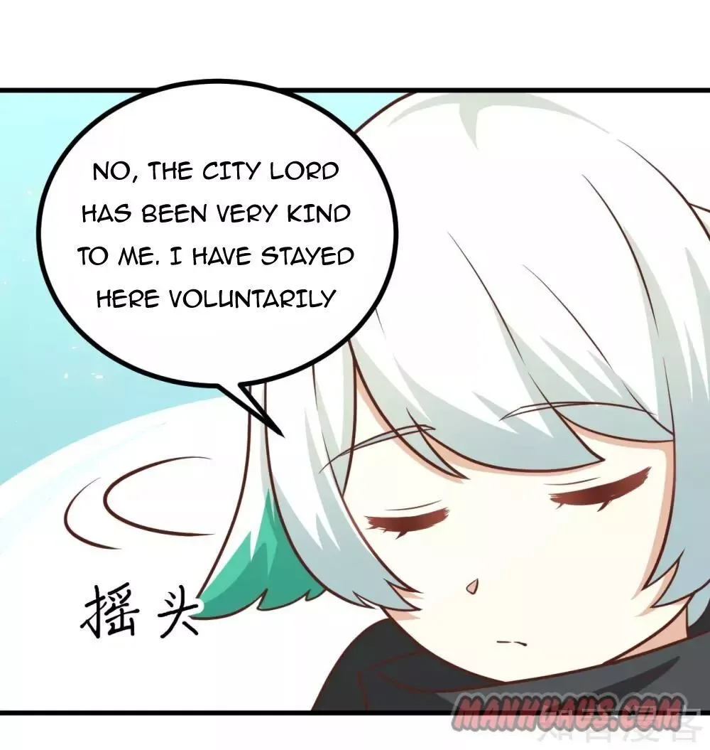 Starting From Today I'll Work As A City Lord Chapter 151 page 12