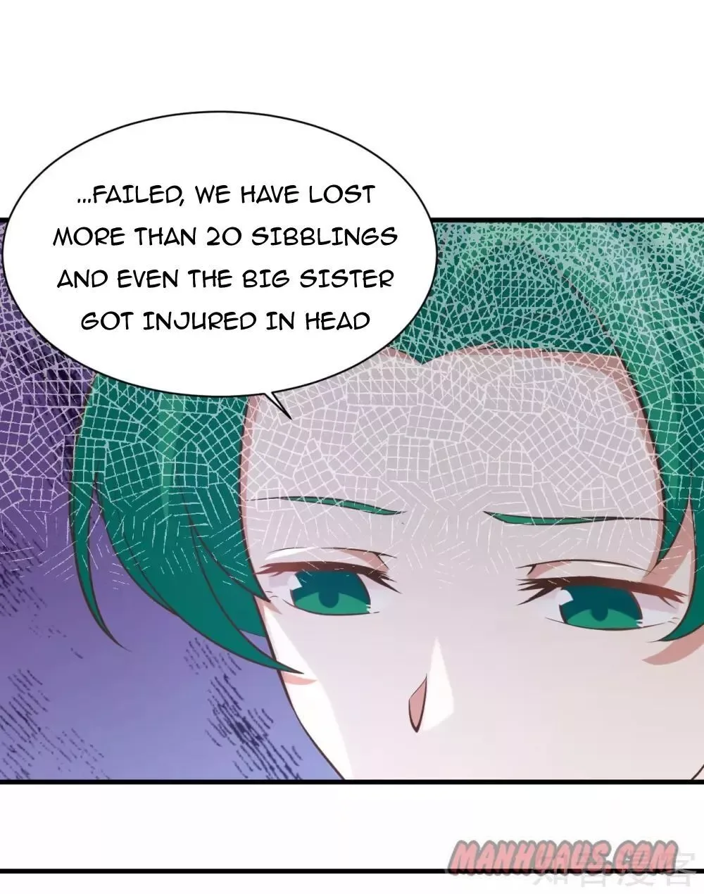 Starting From Today I'll Work As A City Lord Chapter 151 page 15