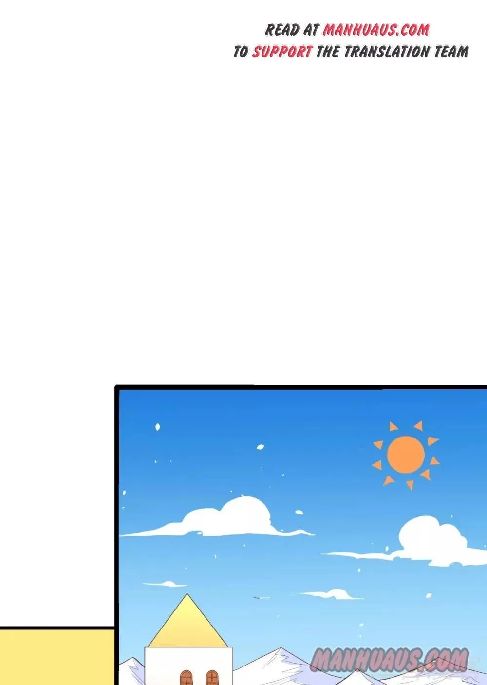 Starting From Today I'll Work As A City Lord Chapter 151 page 19