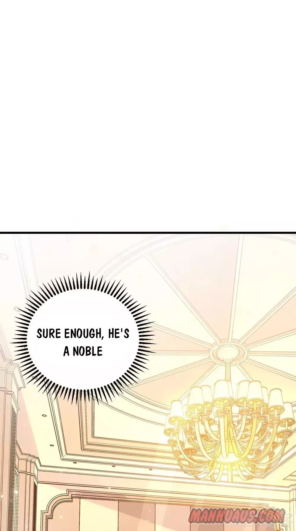 Starting From Today I'll Work As A City Lord Chapter 151 page 23