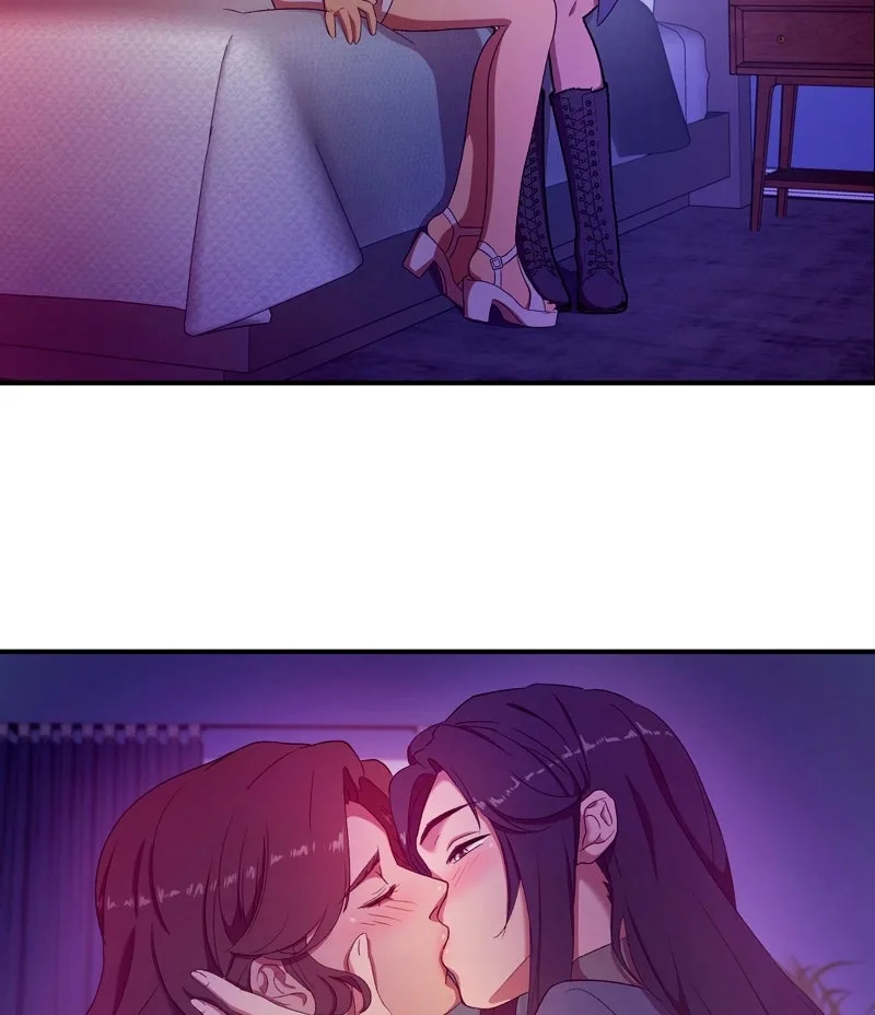 Knee Pads Chapter 5 page 2