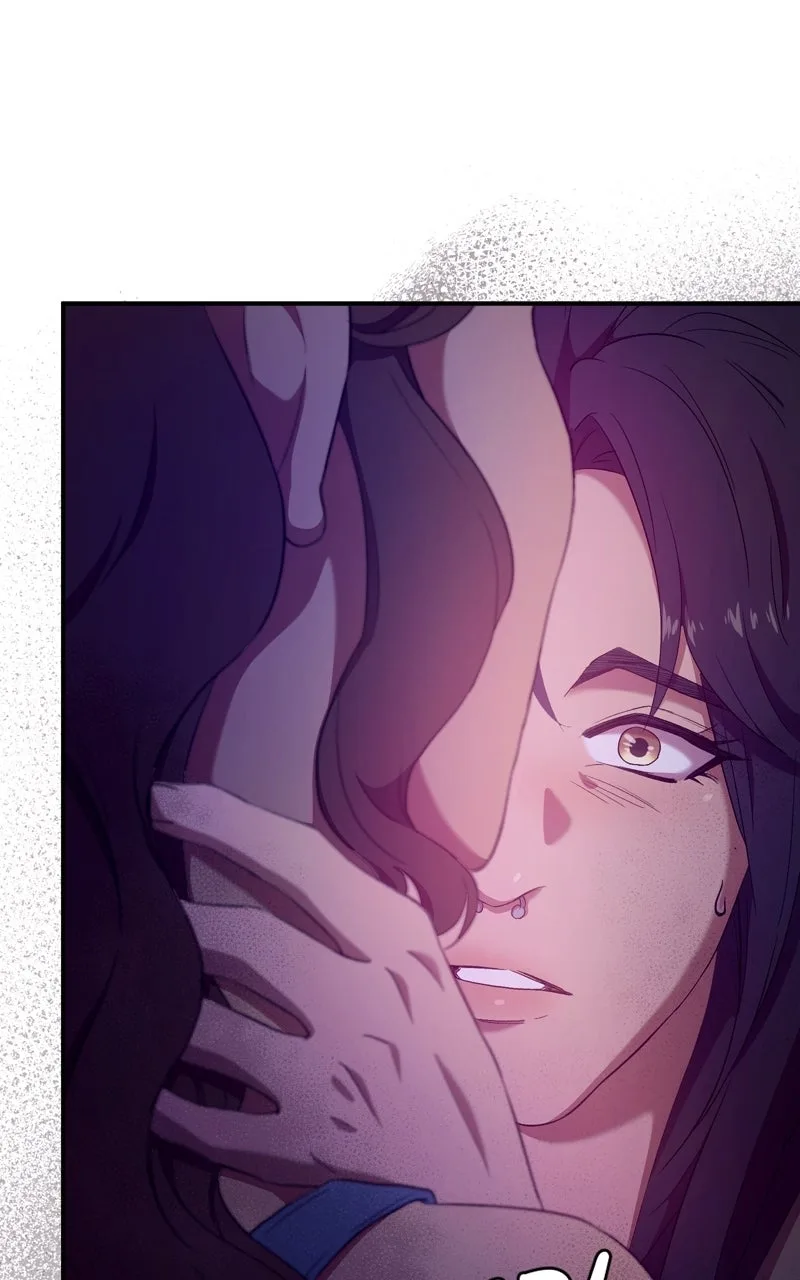 Knee Pads Chapter 5 page 6