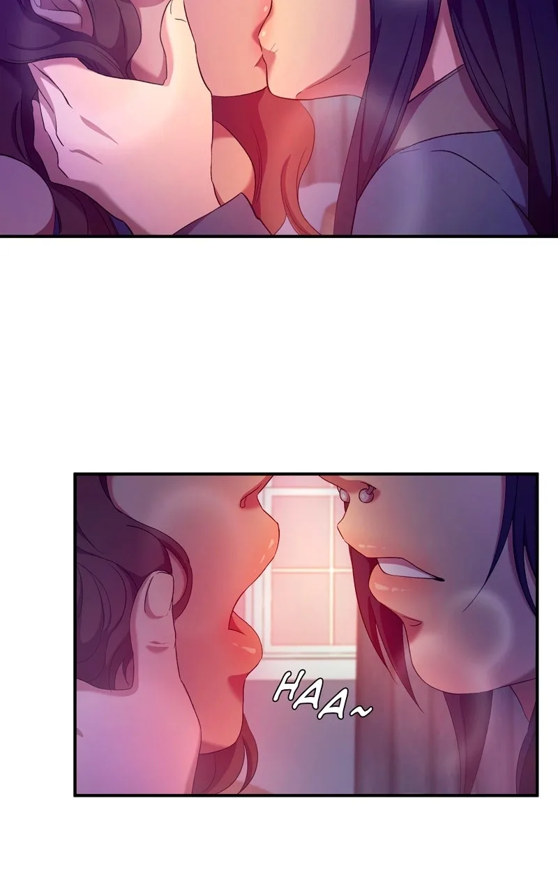 Knee Pads Chapter 5 page 5