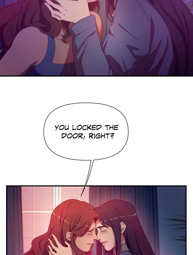 Knee Pads Chapter 5 page 3