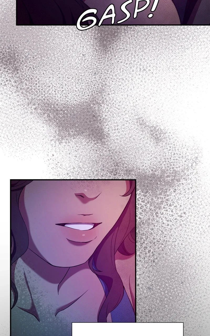 Knee Pads Chapter 5 page 7