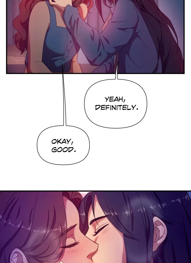 Knee Pads Chapter 5 page 4