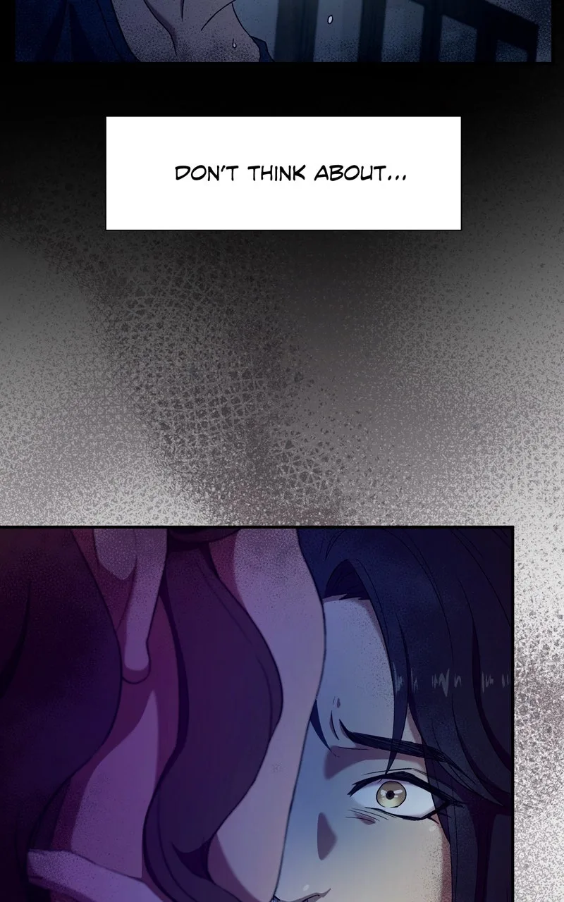 Knee Pads Chapter 5 page 10