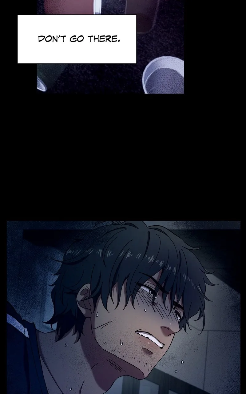 Knee Pads Chapter 5 page 9