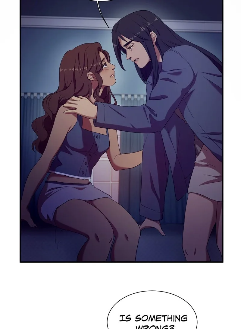 Knee Pads Chapter 5 page 12