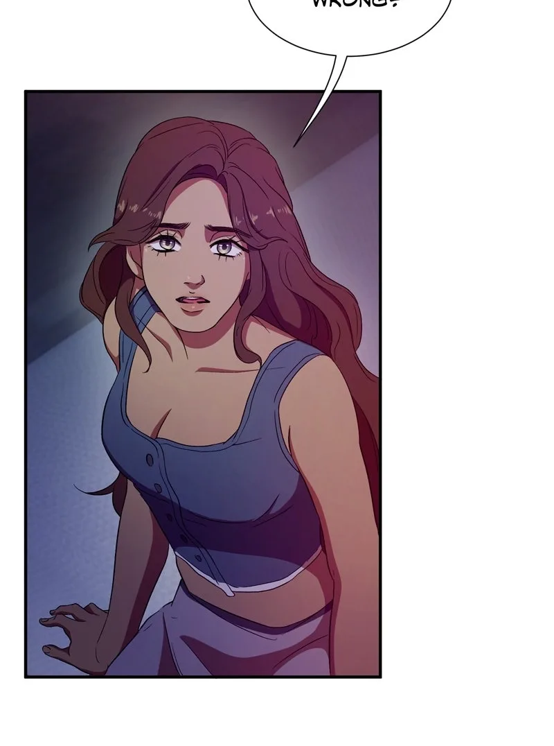 Knee Pads Chapter 5 page 13