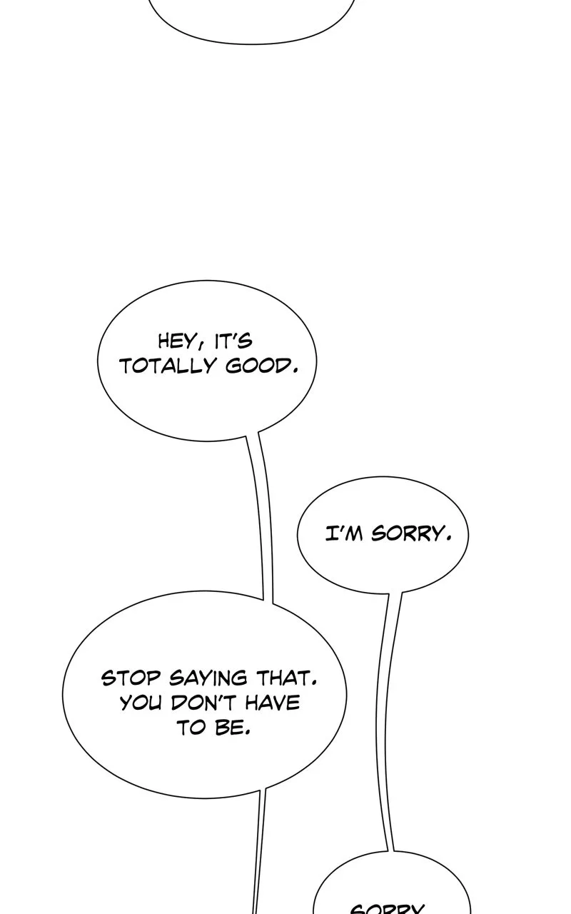Knee Pads Chapter 5 page 15