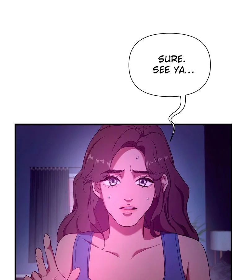 Knee Pads Chapter 5 page 18