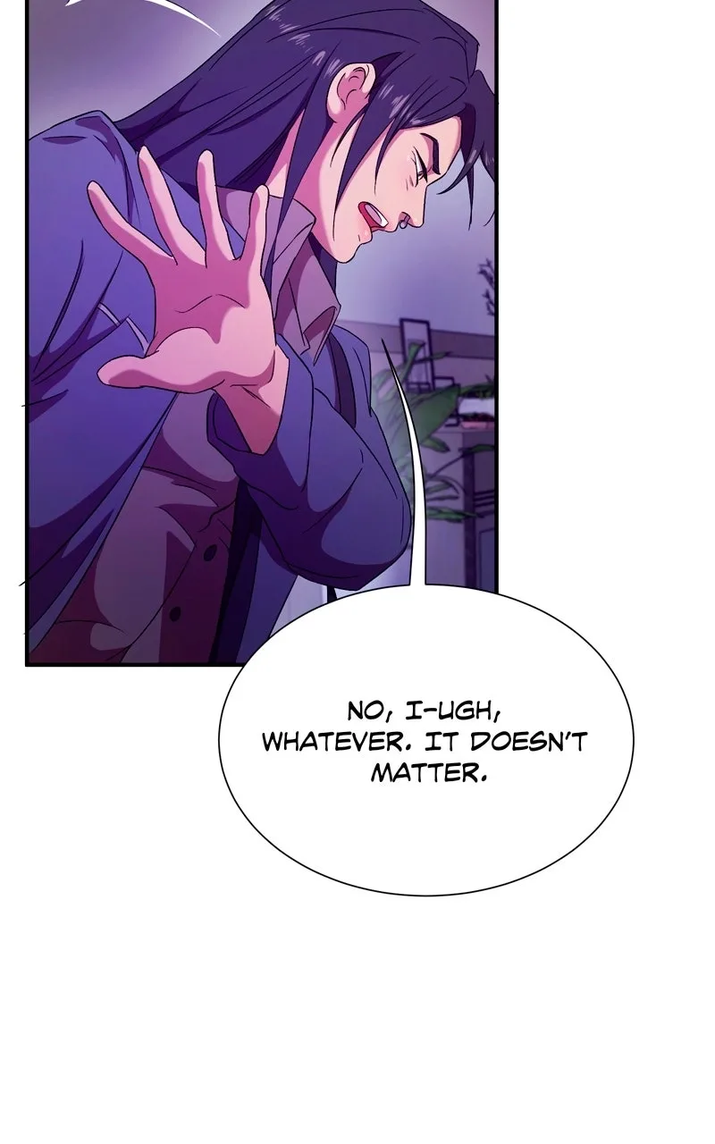 Knee Pads Chapter 5 page 23
