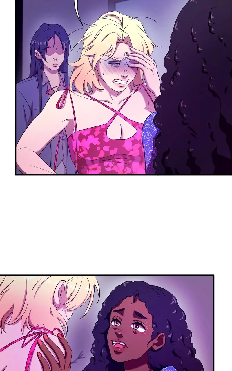 Knee Pads Chapter 5 page 29
