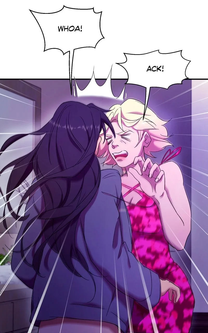 Knee Pads Chapter 5 page 24