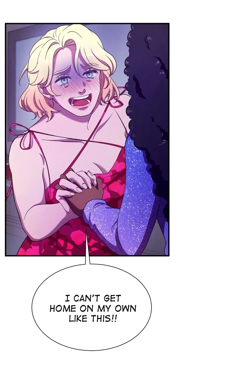 Knee Pads Chapter 5 page 37
