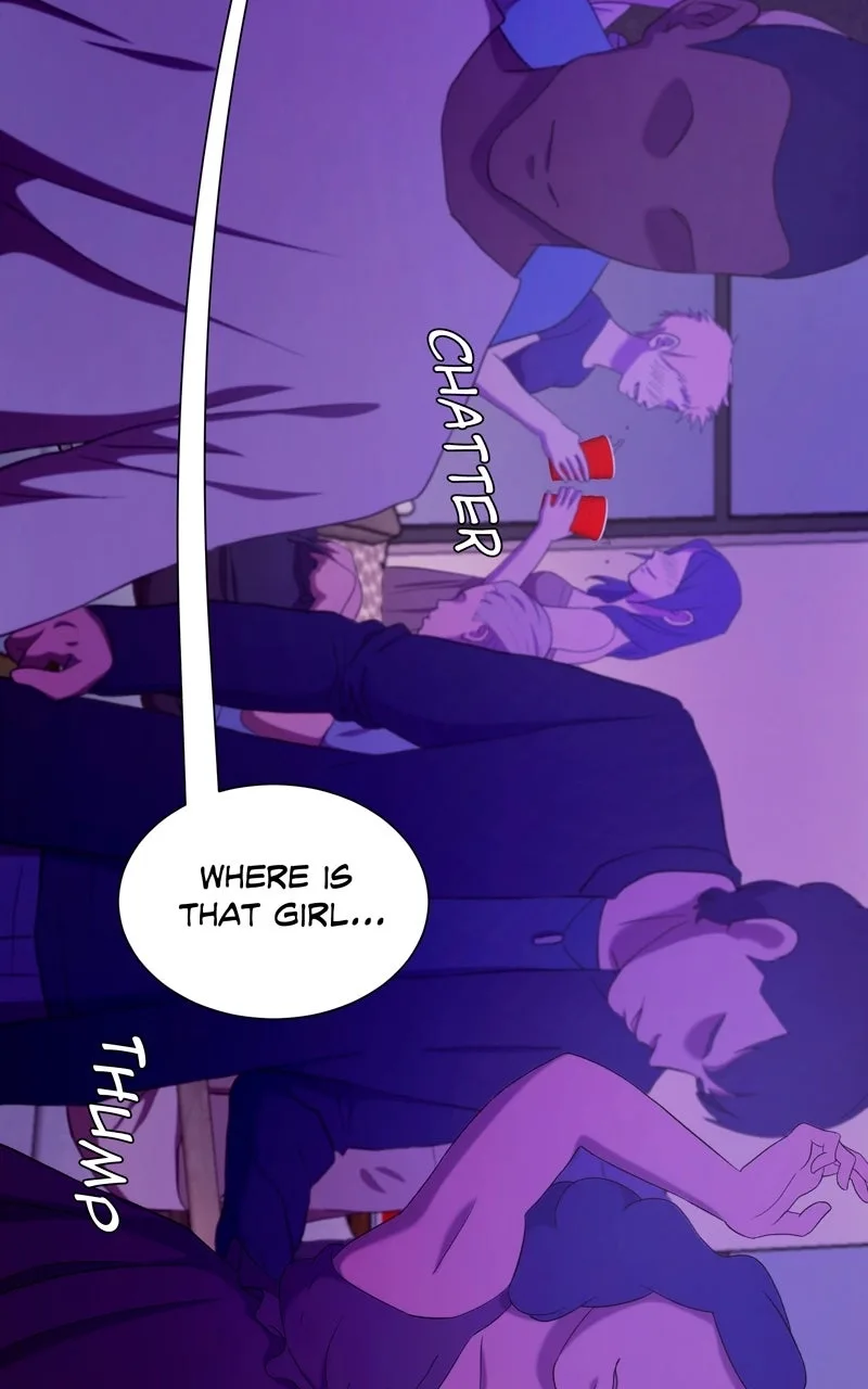 Knee Pads Chapter 5 page 32
