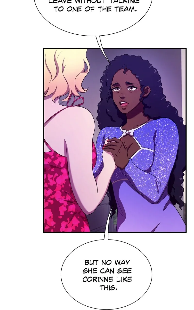 Knee Pads Chapter 5 page 36