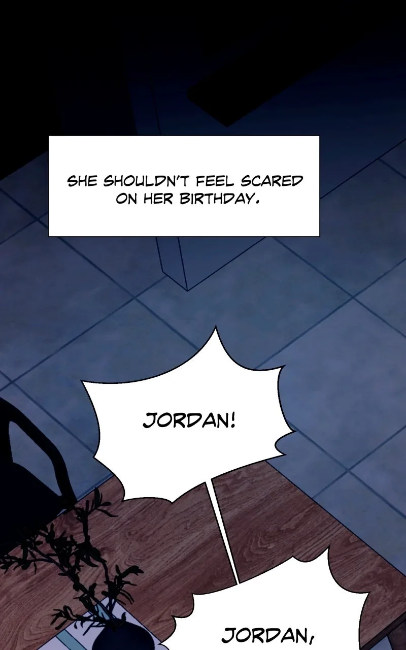 Knee Pads Chapter 5 page 46