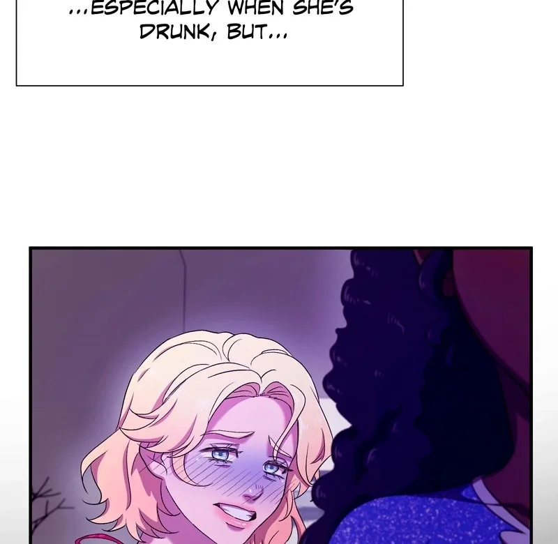 Knee Pads Chapter 5 page 44