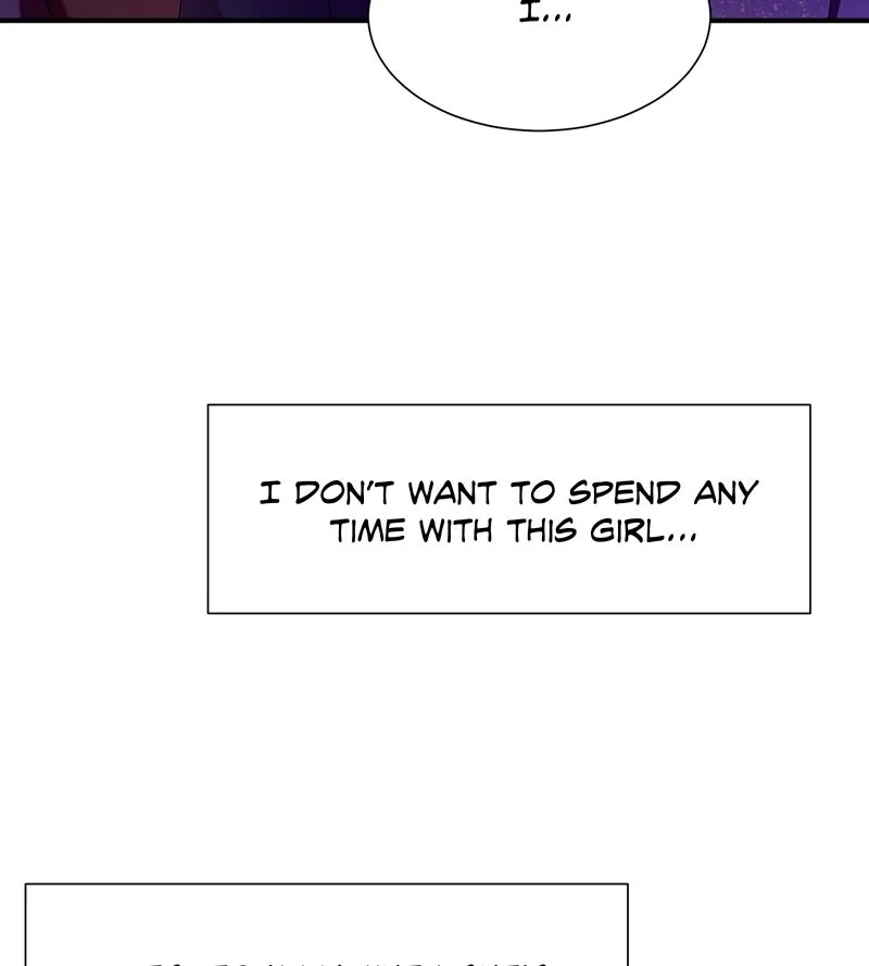 Knee Pads Chapter 5 page 43