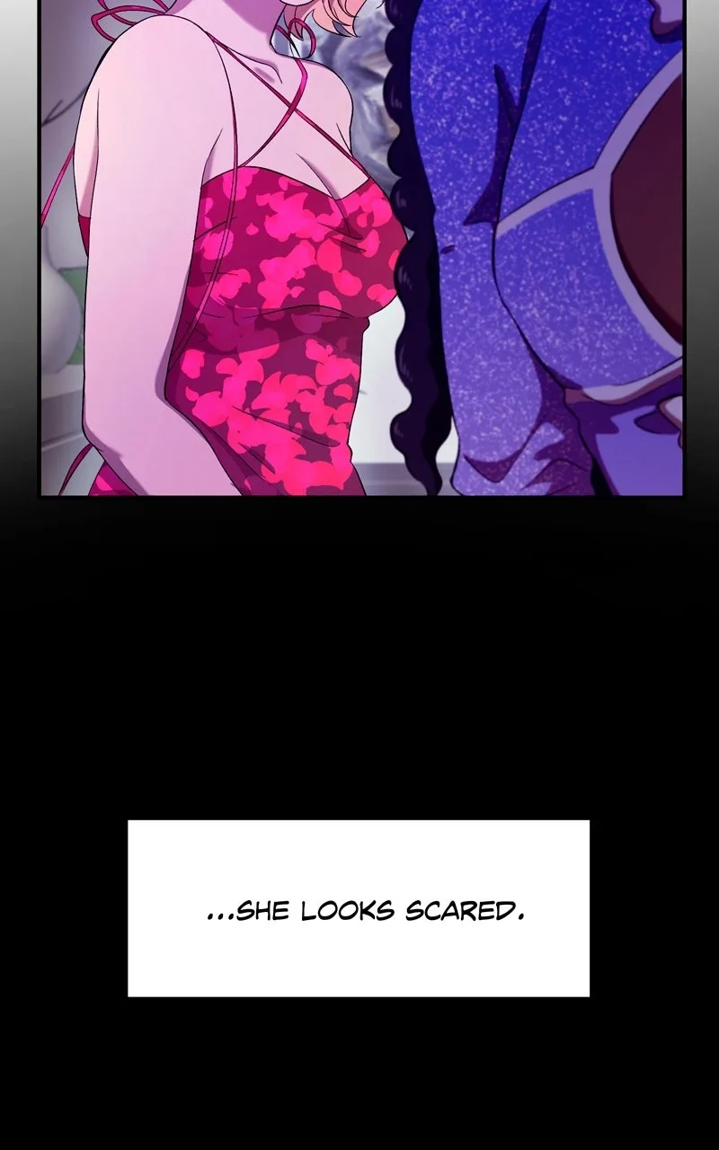 Knee Pads Chapter 5 page 45