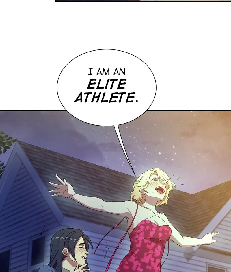 Knee Pads Chapter 5 page 54