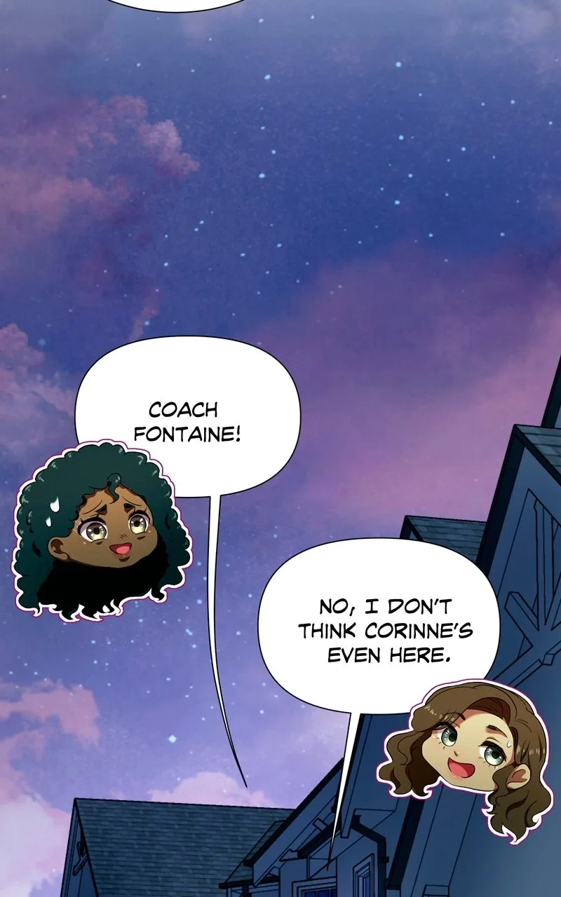 Knee Pads Chapter 5 page 51