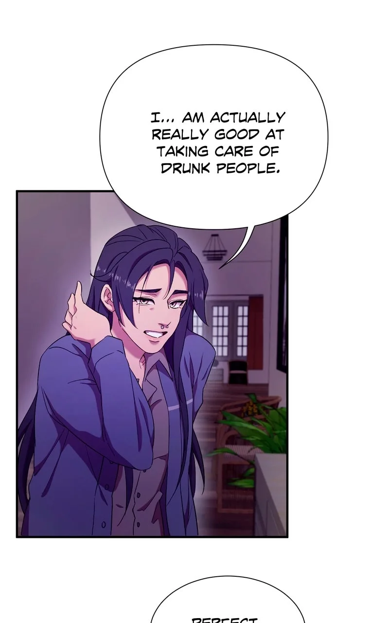 Knee Pads Chapter 5 page 49
