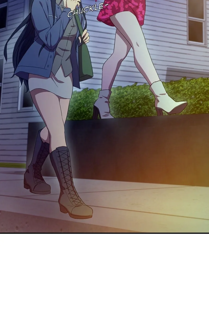 Knee Pads Chapter 5 page 55