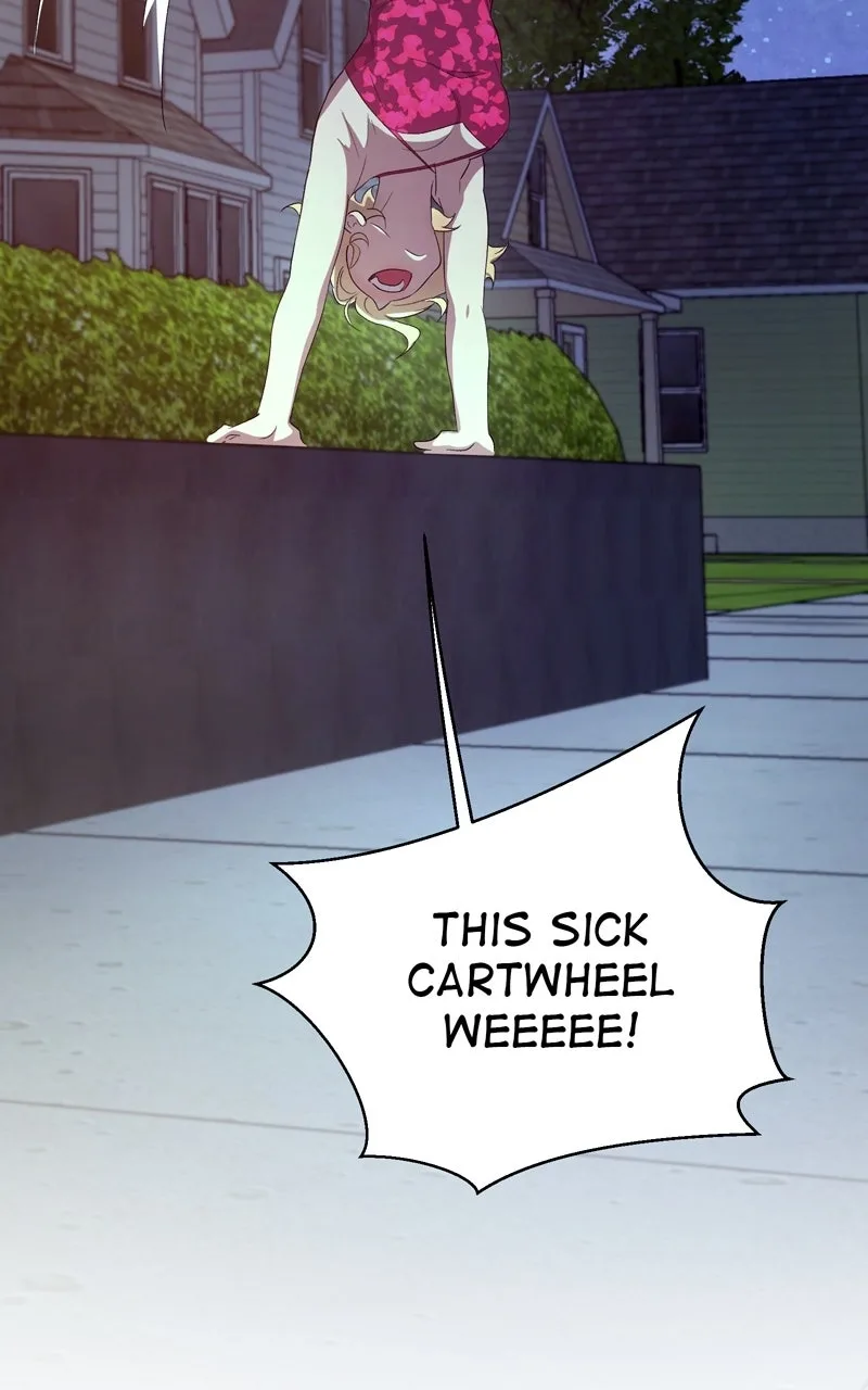 Knee Pads Chapter 5 page 60