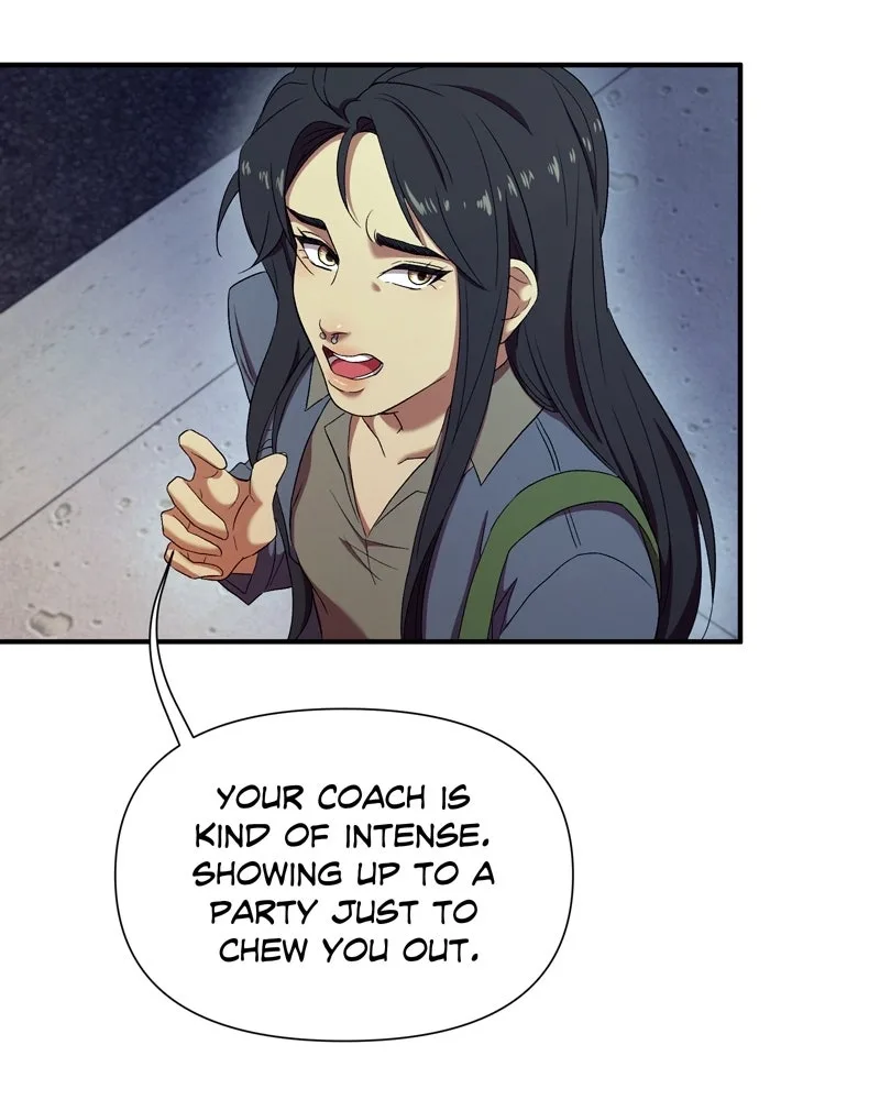 Knee Pads Chapter 5 page 56