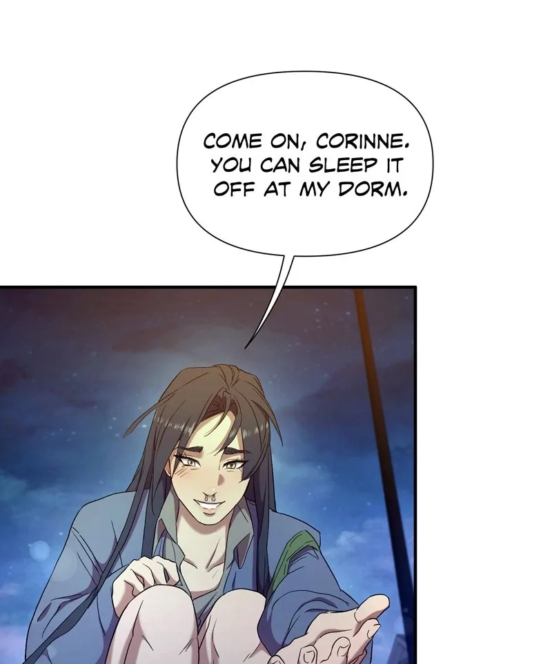 Knee Pads Chapter 5 page 67