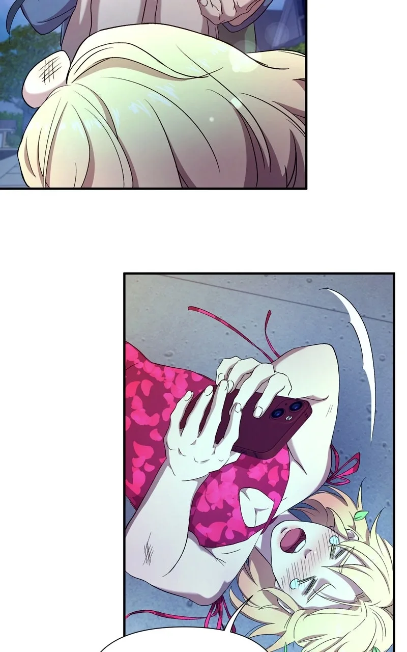 Knee Pads Chapter 5 page 68