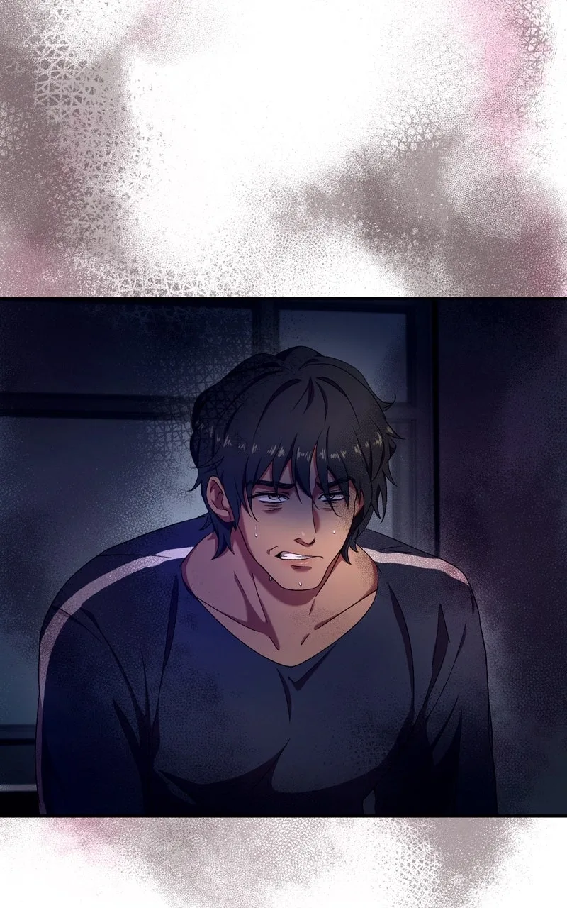Knee Pads Chapter 5 page 63