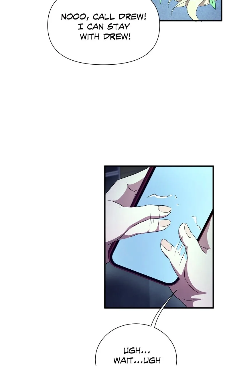 Knee Pads Chapter 5 page 69