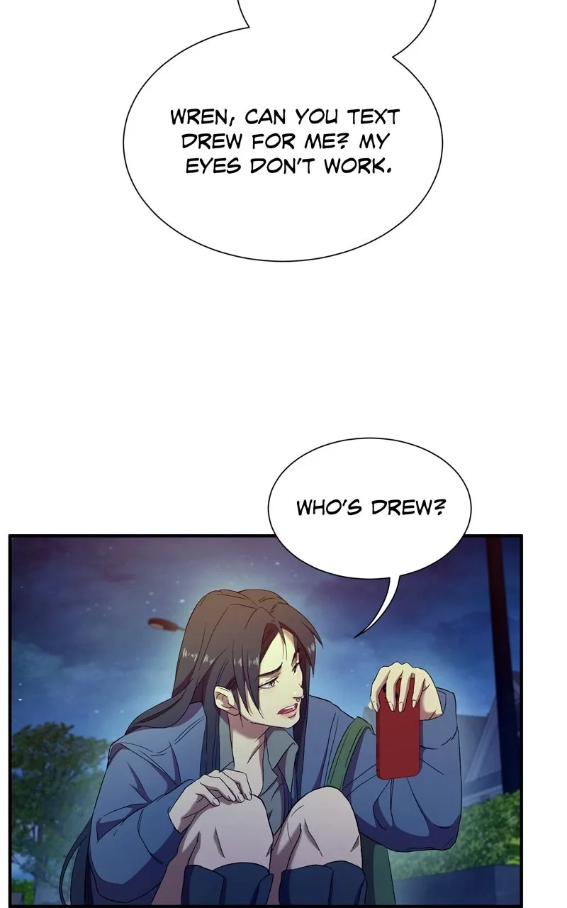 Knee Pads Chapter 5 page 70