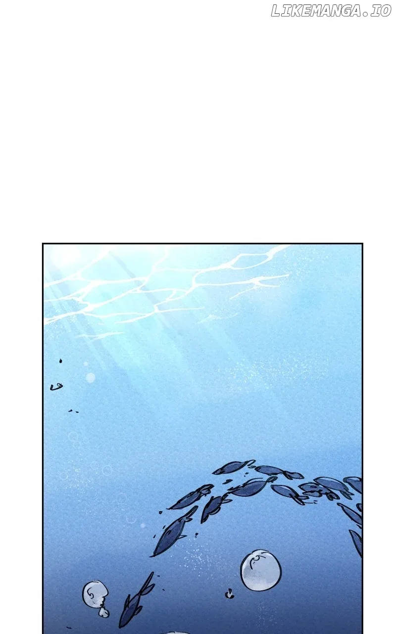 Paper Tiger Chapter 1 page 1