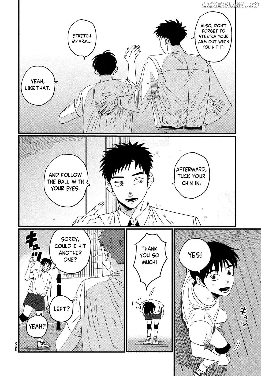 DIG IT Chapter 1 page 19