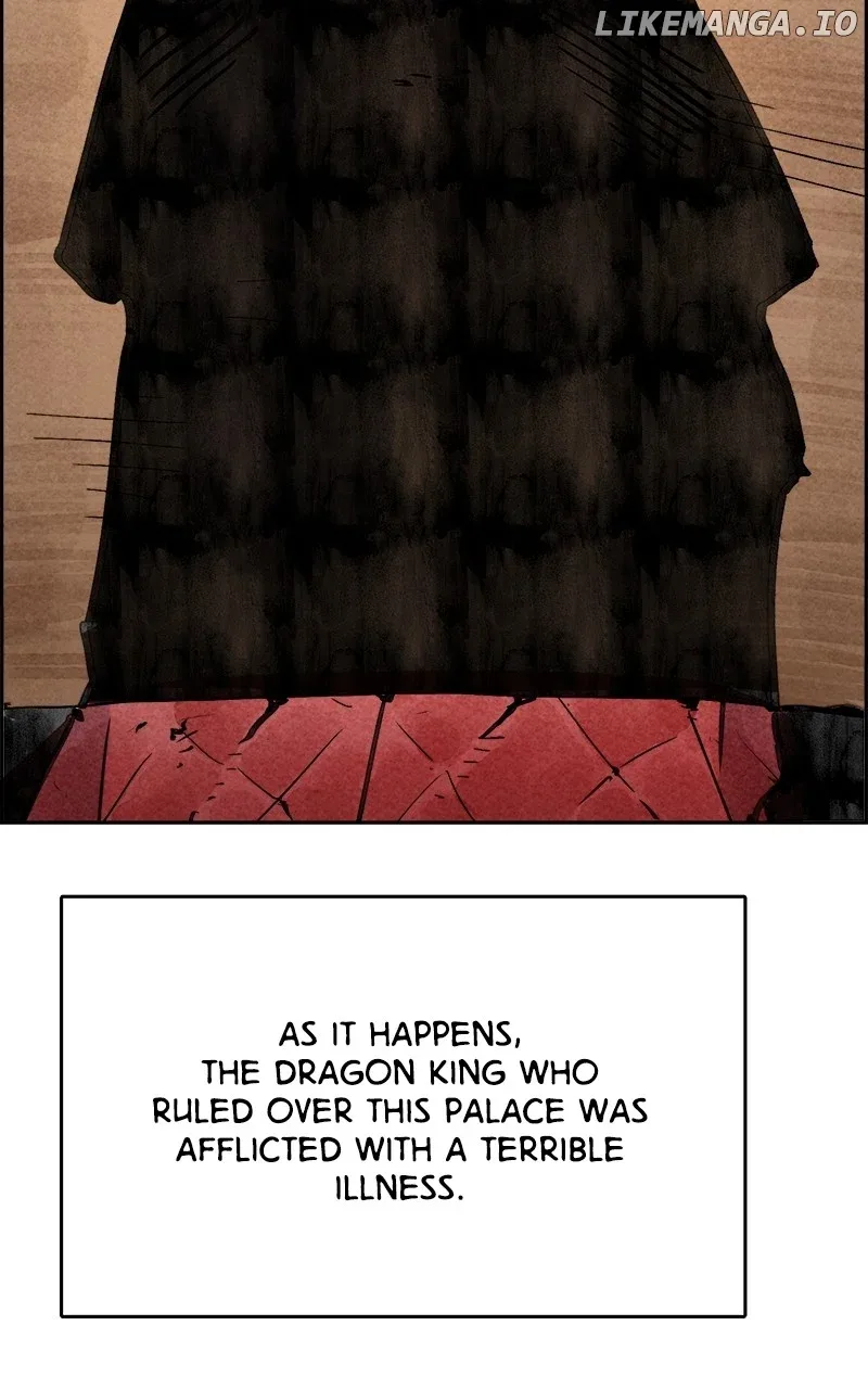 Paper Tiger Chapter 1 page 9
