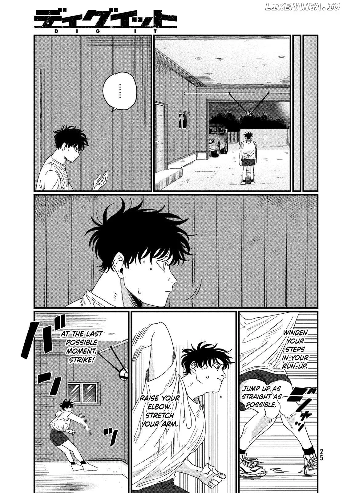 DIG IT Chapter 1 page 24