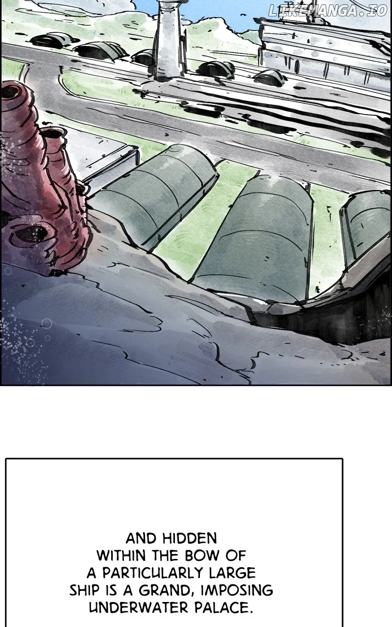 Paper Tiger Chapter 1 page 7